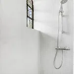 Stunning In With Wifi Apartment Hojer