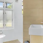 Stunning In With Wifi Apartment Hojer