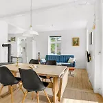 Stunning In With Wifi Hojer