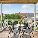 Apartment Stunning In With Wifi *
