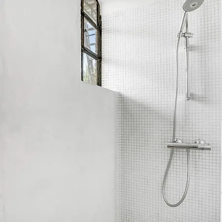 Stunning In With Wifi Apartmán Højer