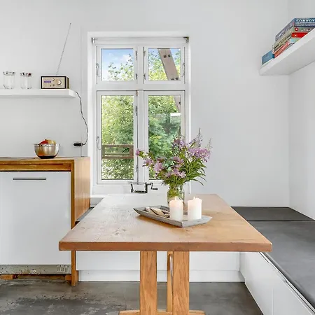 Stunning In With Wifi Apartment *