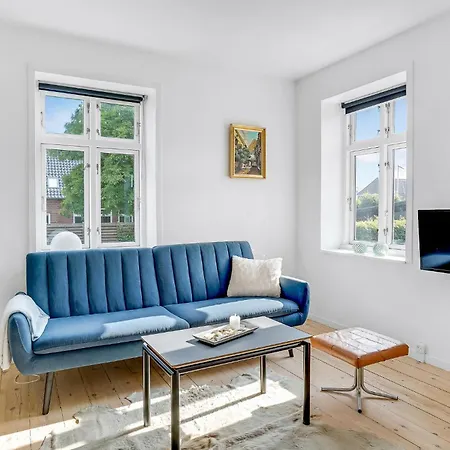 Stunning In With Wifi Apartment *