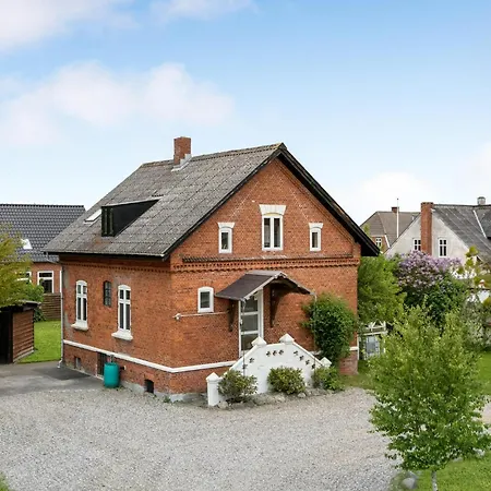 Stunning In With Wifi *