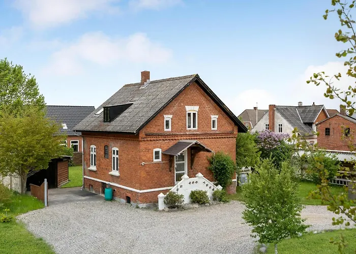 Stunning In With Wifi *